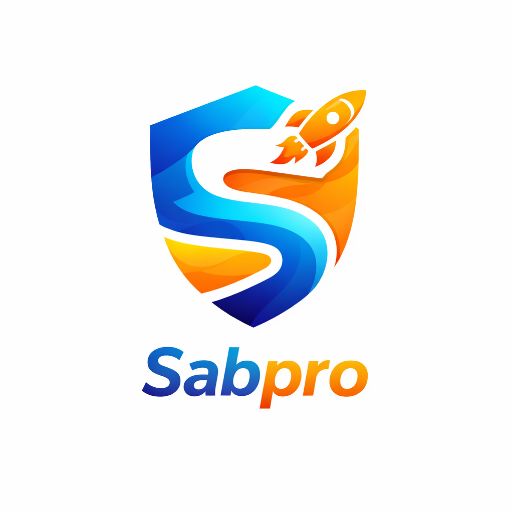 Professional Website Developer राम प्रताप सियाग  Hina Website Studio Jaisalmer